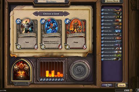hearthstone quiz|hearthstone strategy guide.